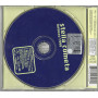 Jovanotti CD 'S Singolo Stella Cometa / Mercury – 5625202 Nuovo