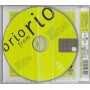 Brio From Rio CD 'S Singolo Just For Me / Universal – 0197792 Sigillato