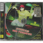Piotta CD 'S Singolo Non Fermateci / Universal Music  – 3001780 Sigillato