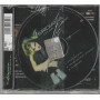 Verdiana CD 'S Singolo Chi Sei Non Lo So / In & Out Records – 3001742 Sigillato