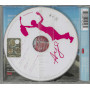 Ayo CD 'S Singolo Down On My Knees / Polydor – 0602498425480 Sigillato
