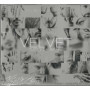 Velvet CD 'S Singolo Tutto Da Rifare / Universal – 1726126 Sigillato