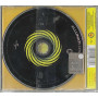 Allunati CD 'S Singolo Chiama Di Notte / Universal – 0198732 Sigillato
