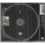 Take That CD 'S Singolo Rule The World / Polydor – 1751402 Sigillato
