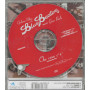 Bluebeaters & Gino Paoli CD 'S Singolo Che Cosa C'è / V2 – VVR5015563 Sigillato