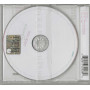Sophie Ellis Bextor CD 'S Singolo Catch You / Fascination – 1731538 Sigillato