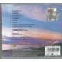 Emerson, Lake & Palmer CD Love Beach / Sanctuary Midline – SMRCD079 Sigillato