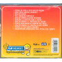 Cristina D'Avena CD Wonder Girls / RTI S.P.A. – 0172052ERE Sigillato