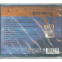 24 Grana CD Napoli Sound System Vol.2 / La Canzonetta – CD FDM 330506 Sigillato
