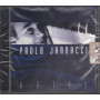 Paolo Iannacci CD Notes  Nuovo Sigillato 8012855385425