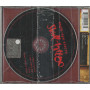 Eagle Eye Cherry CD 'S Singolo Skull Tattoo / Polydor – 9811543 Sigillato