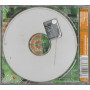 Urban CD 'S Singolo The Way / 	V2 – VVR5012913 Sigillato