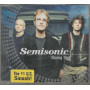 Semisonic CD 'S Singolo Closing Time / MCA Records – MCD49076 Sigillato