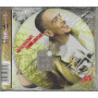Tormento CD 'S Singolo Mi Piaci / Subside Records – 3006971Sigillato