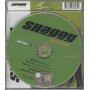 Shaggy CD 'S Singolo Wild 2nite / Geffen Records – 0602498845844 Sigillato