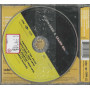 Elton John & LeAnn Rimes CD 'S Singolo Written In The Stars / 5669992 Sigillato