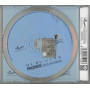 Pacifico CD 'S Singolo Solo Un Sogno / Carosello – CARSH1022 Sigillato