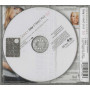 Mariah Carey CD 'S Singolo Boy / Island Def Jam – 0779392 Sigillato