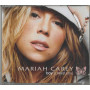 Mariah Carey CD 'S Singolo Boy / Island Def Jam – 0779392 Sigillato