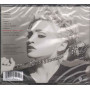 Madonna CD Madonna (omonimo) Nuovo Sigillato 0093624790327