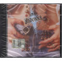 Madonna CD Like a prayer Nuovo Sigillato 0075992584425