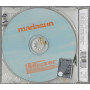 Madasun CD 'S Singolo Feel Good / V2 – VVR5014683 Sigillato