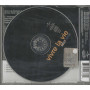 Kelly Joyce CD 'S Singolo Vivre La Vie / Universal – 5726732 Sigillato