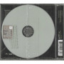 Ms. Dynamite CD 'S Singolo Dy Na Mi Tee / Polydor – 5709782 Sigillato