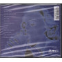 Madonna CD Erotica Nuovo Sigillato 0093624503125