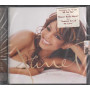 Janet Jackson ‎‎CD All For You Nuovo Sigillato 0724381014424