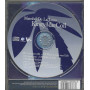 Kirsty MacColl CD 'S Singolo Mambo De La Luna / V2 – VVR5014953 Nuovo
