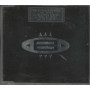 Blackstreet CD 'S Singolo Girlfriend, Boyfriend / Interscope – 4956252 Nuovo
