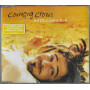 Counting Crows CD 'S Singolo American Girls / Geffen Records – 4977392 Nuovo
