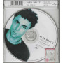 Alex Britti CD 'S Singolo Oggi Sono Io / Universal – UMD77582 Nuovo