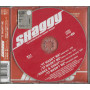 Shaggy CD 'S Singolo It Wasn't Me / MCA Records – 1558022 Nuovo