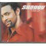 Shaggy CD 'S Singolo It Wasn't Me / MCA Records – 1558022 Nuovo