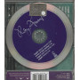 Ruby Amanfu CD 'S Singolo Sugah / Polydor – 0658302 Nuovo
