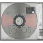 Texas CD 'S Singolo In Demand / Mercury – 5629812 Nuovo