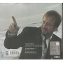 Marco Masini CD 'S Singolo L'Uomo Volante / MBO – MBO3003488 Sigillato