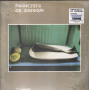 Francesco De Gregori LP Titanic / RCA – PL31622 Sigillato
