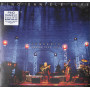 Pino Daniele LP Concerto Medina Tour 2001 / Sony Music – 19439951151 Sigillato