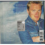 Ronan Keating CD 'S Singolo Lovin' Each Day / Polydor – 5876902 Nuovo