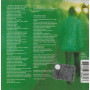 Ronan Keating CD 'S Singolo The Way You Make Me Feel / Polydor – 5878962 Nuovo