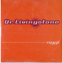 Dr. Livingstone CD 'S Singolo Oggi / CGD East West – 3984254259 Sigillato