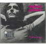 Andreas Johnson CD 'S Singolo Glorious / WEA – WEA236CD Sigillato