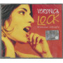 Veronica Lock CD 'S Singolo Silenzioso Imbroglio / CGD East West – 5050467321328 Sigillato