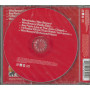 Morcheeba CD 'S Singolo Way Beyond / China Records – 0927493002 Sigillato