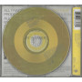 David Gray CD 'S Singolo Babylon / EastWest – EW215CD1 Sigillato