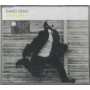 David Gray CD 'S Singolo Babylon / EastWest – EW215CD1 Sigillato