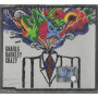Gnarls Barkley CD 'S Singolo Crazy / Warner Bros. Records – WEA40CD Sigillato
